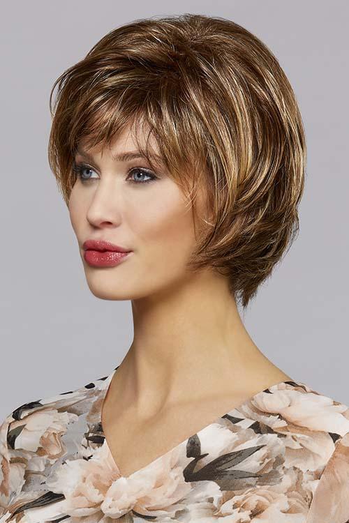 Ella Wig by Henry Margu | Synthetic (Traditional Cap) | Clearance - Ultimate Looks