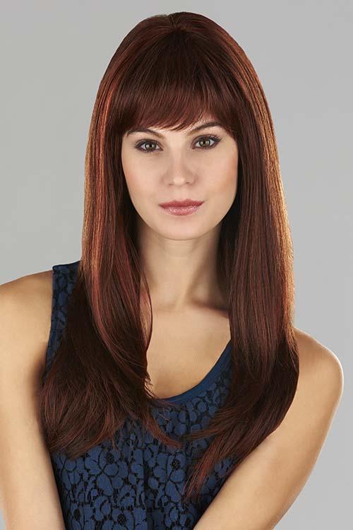 Celine Wig by Henry Margu | Synthetic (Monofilament Crown)