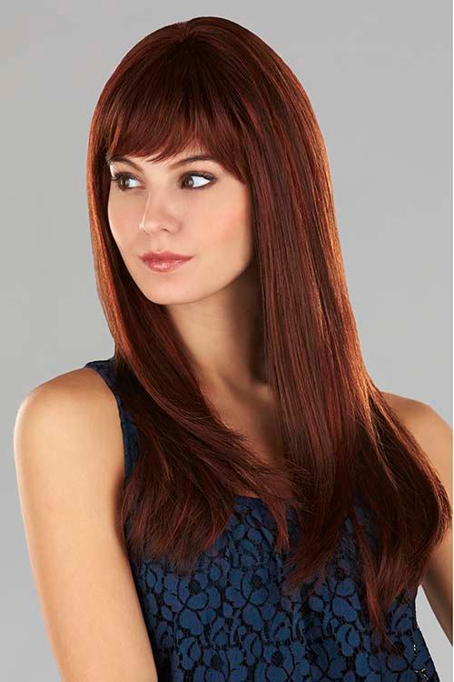 Celine Wig by Henry Margu | Synthetic (Monofilament Crown)