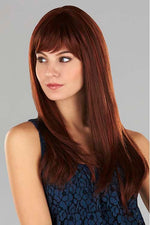 Celine Wig by Henry Margu | Synthetic (Monofilament Crown) - Ultimate Looks
