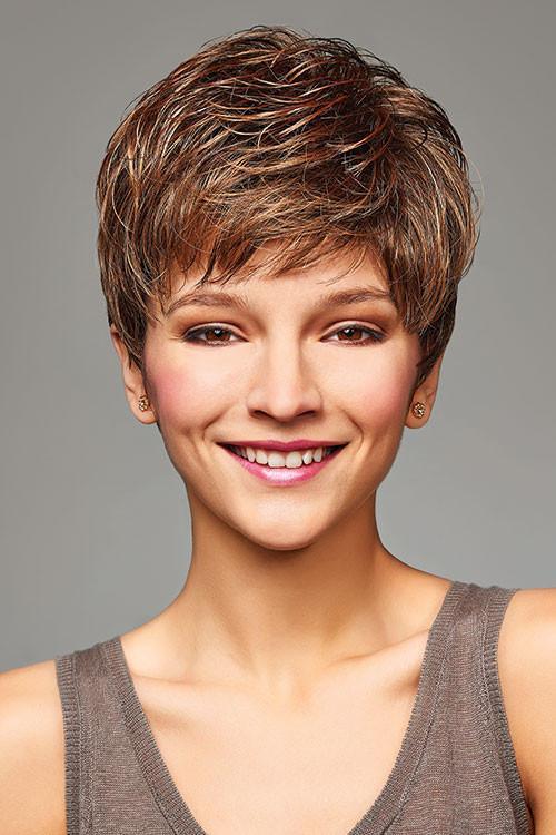 Amber Wig by Henry Margu | Synthetic (Traditional Cap) - Ultimate Looks