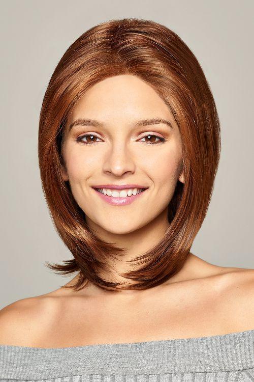 Tiffany Wig by Henry Margu | Synthetic (Lace Front Traditional Cap) - Ultimate Looks