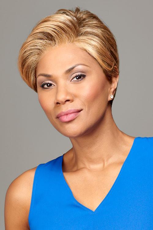 Dylan Wig by Henry Margu | Synthetic (Lace Front Traditional Cap) - Ultimate Looks