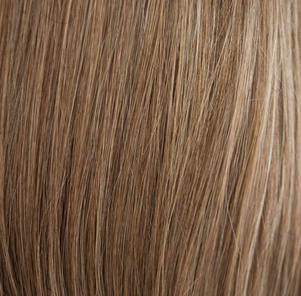 Zin Wig by Tony of Beverly | Synthetic Wig (Traditional Cap) - Ultimate Looks