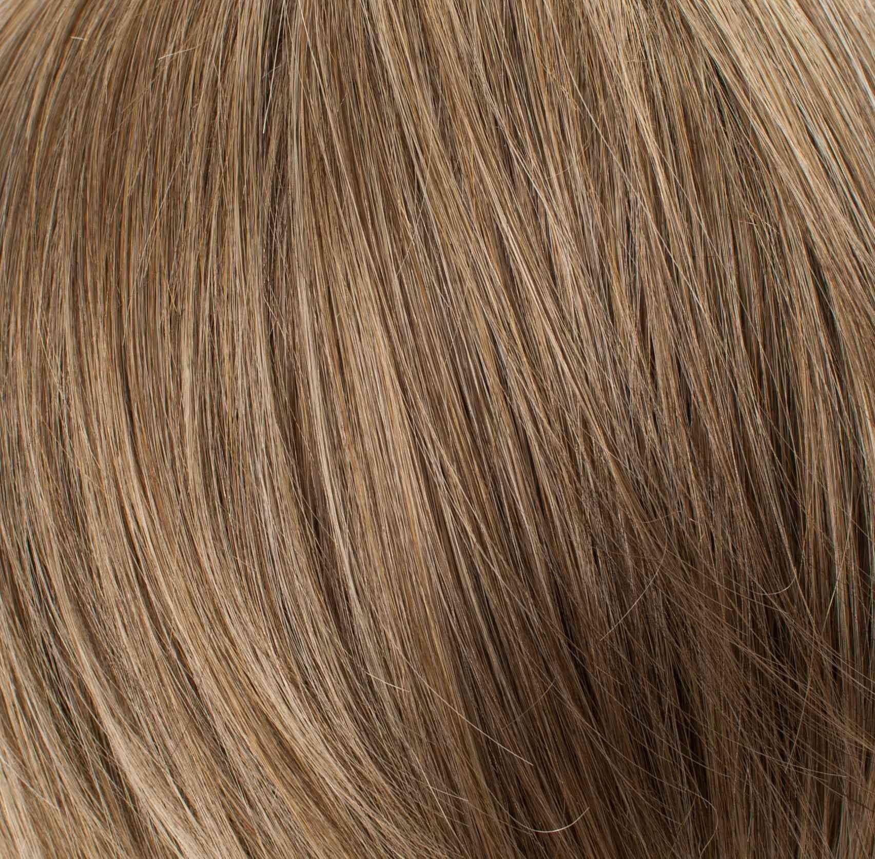 Ava Wig by Tony of Beverly | Synthetic Wig (Traditional Cap) - Ultimate Looks