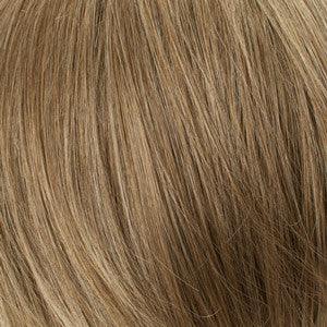 Kenzie Wig by Tony of Beverly | Synthetic Wig (Traditional Cap) - Ultimate Looks