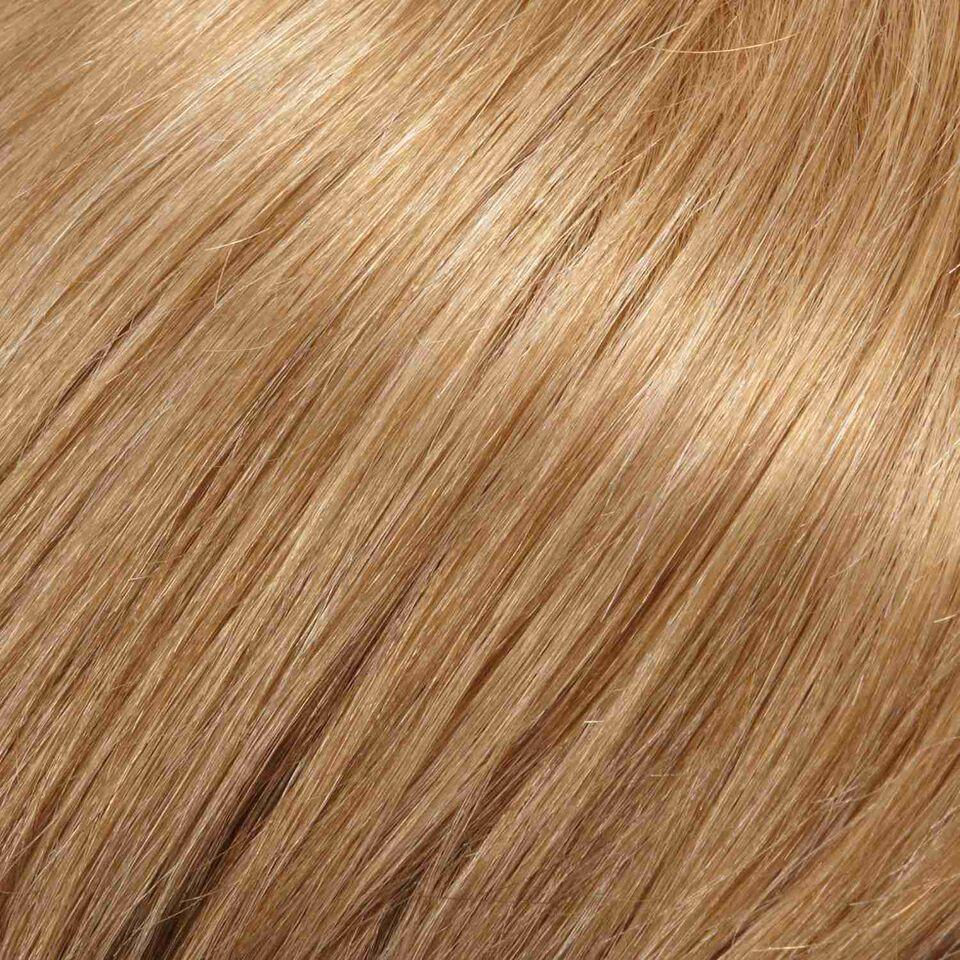 Rampage Hairpiece by easiHair | Synthetic | Clearance Sale - Ultimate Looks