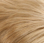 Dion Wig by Tony of Beverly | Synthetic Wig (Traditional Cap) - Ultimate Looks