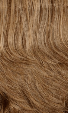 Paige Wig by Henry Margu | Synthetic (Traditional Cap) - Ultimate Looks