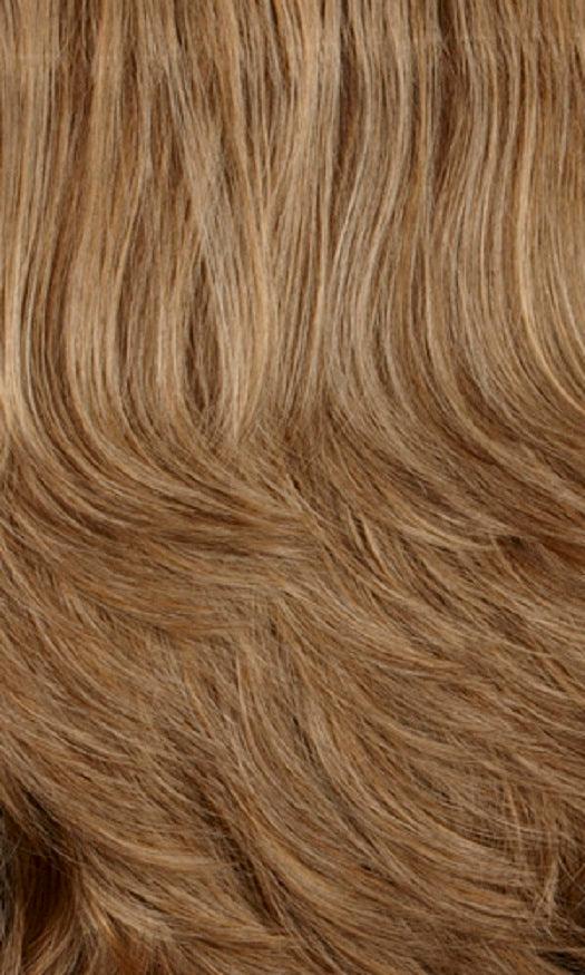 Katie Wig by Henry Margu | Synthetic (Mono Part) - Ultimate Looks