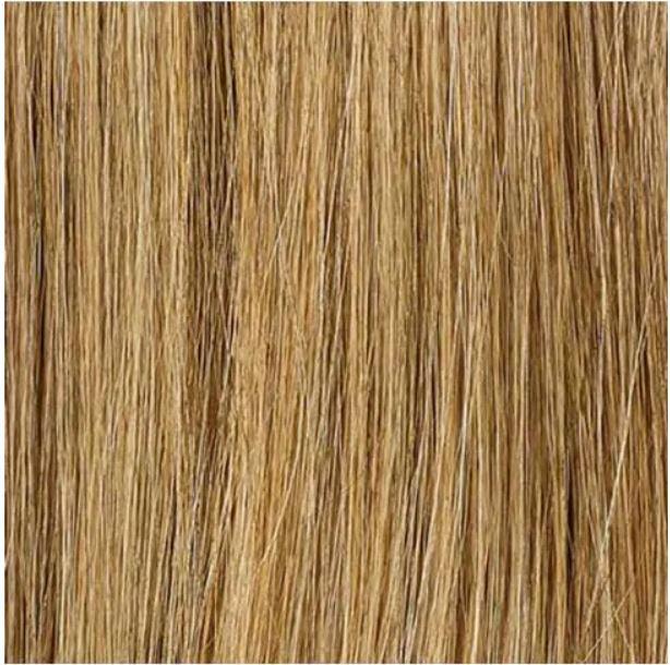 Temptation Hairpiece by Henry Margu | Synthetic | Clearance - Ultimate Looks
