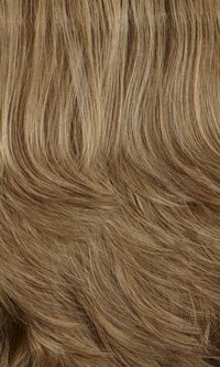 Amelia Wig by Henry Margu | Synthetic (Traditional Cap) - Ultimate Looks
