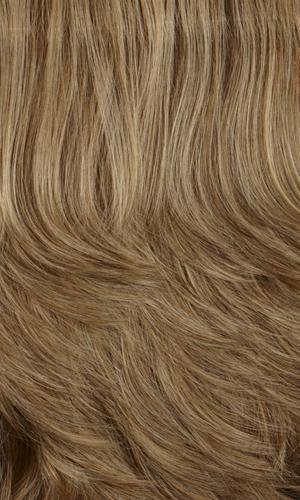 Amelia Wig by Henry Margu | Synthetic (Traditional Cap) | Clearance - Ultimate Looks