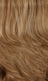 Savannah Wig by Henry Margu | Synthetic (Traditional Cap) - Ultimate Looks