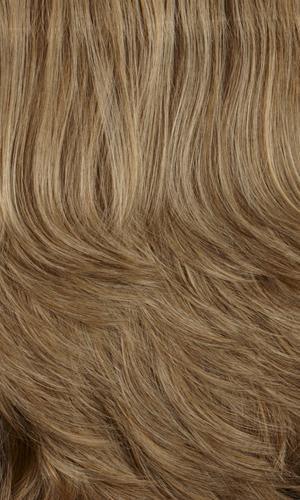 Emily Wig by Henry Margu | Synthetic (Traditional Cap) - Ultimate Looks