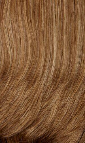 Ruby Wig by Henry Margu | Synthetic (Traditional Cap) - Ultimate Looks