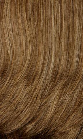 Sammi Wig by Henry Margu | Synthetic (Capless) | Clearance - Ultimate Looks