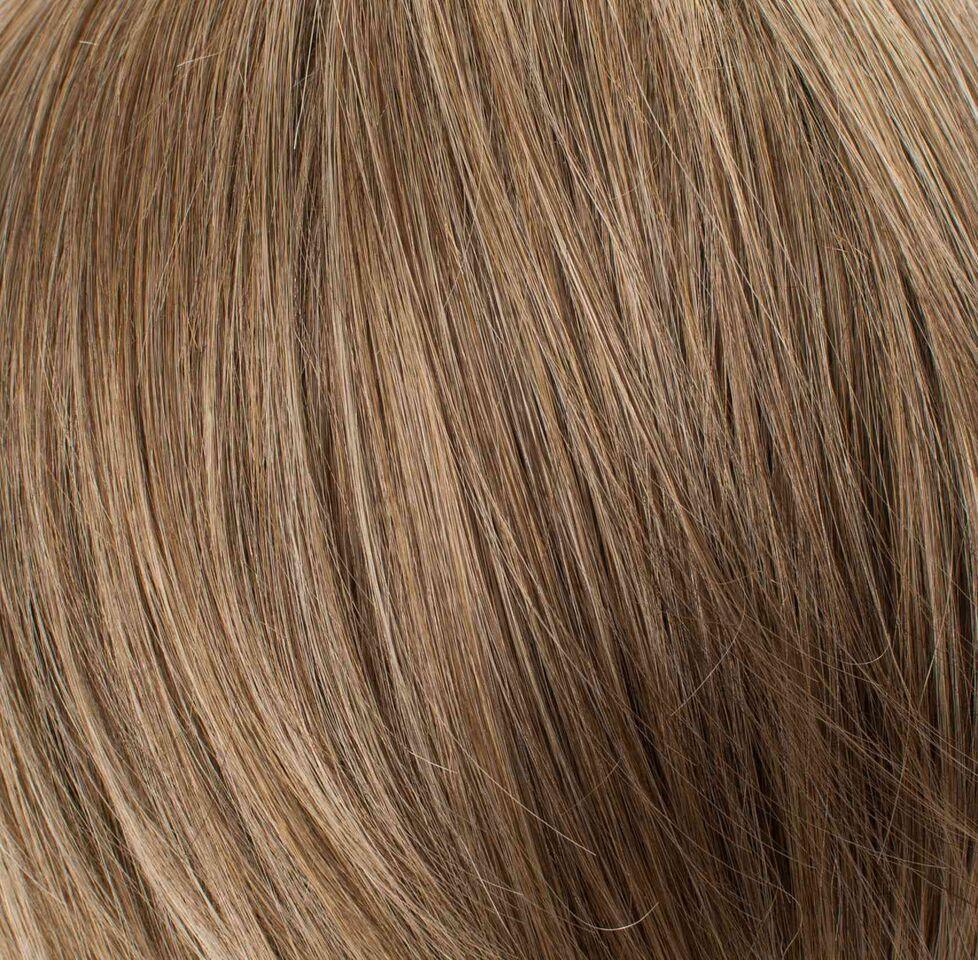 Fiona Wig by Tony of Beverly | Synthetic Wig (Traditional Cap) - Ultimate Looks