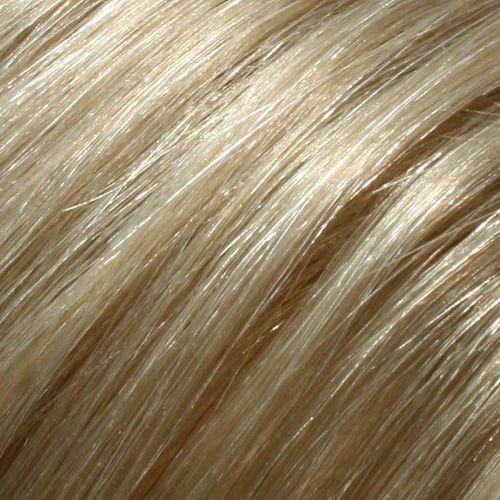 Playmate Straight Wig by Jon Renau | Synthetic Hair Piece (Open Base) - Ultimate Looks