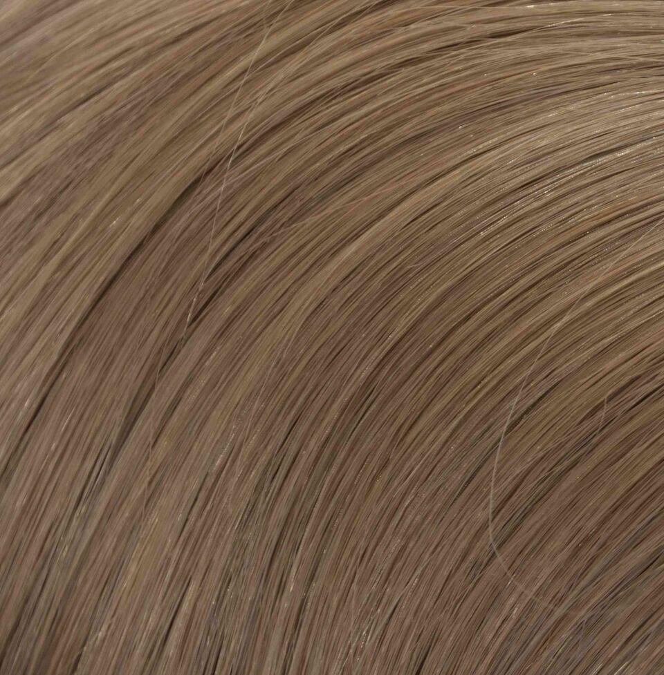 Kate Wig by Tony of Beverly | Traditional Cap Synthetic - Ultimate Looks