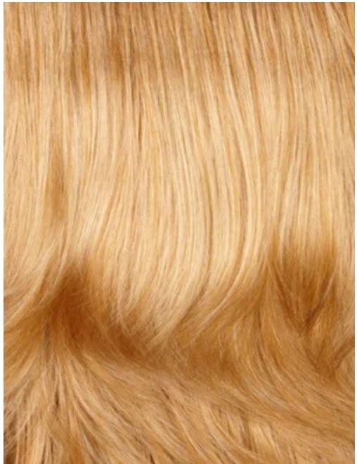 Petite Piper Wig by Henry Margu | Synthetic (Capless) | Clearance - Ultimate Looks