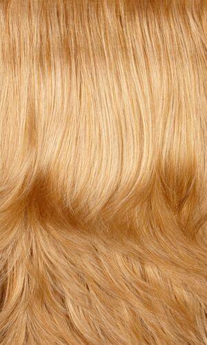 Audrey Wig by Henry Margu | Synthetic (Traditional Cap) - Ultimate Looks