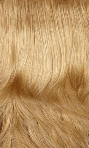 Jules Wig by Henry Margu | Synthetic (Lace Front Mono Top) - Ultimate Looks