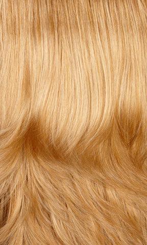 Jenna Wig by Henry Margu | Synthetic (Open Cap) | Clearance - Ultimate Looks