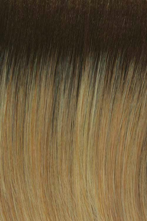 Hope Wig by Henry Margu | Synthetic (Monofilament Highlighted) - Ultimate Looks