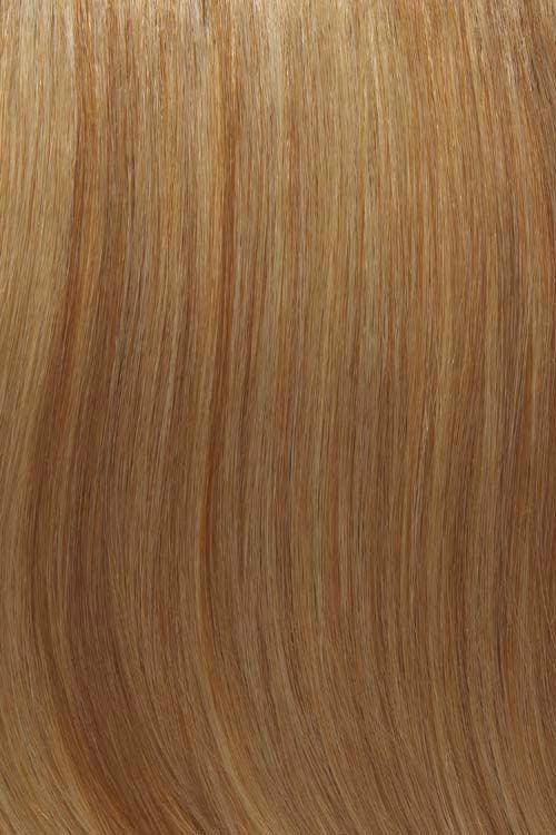 Carmen Wig by Henry Margu | Synthetic (Lace Front Highlighted) - Ultimate Looks