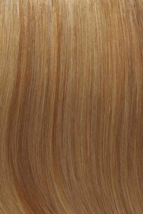 Brie Wig by Henry Margu | Synthetic (Mono Top) - Ultimate Looks