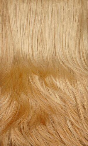 Audrey Wig by Henry Margu | Synthetic (Traditional Cap) - Ultimate Looks