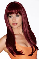 Diva Wig by Incognito Wigs | Synthetic - Ultimate Looks