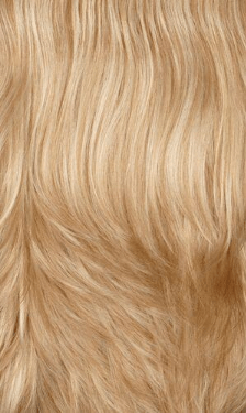 Paige Wig by Henry Margu | Synthetic (Traditional Cap) - Ultimate Looks