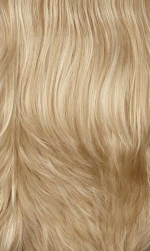 Elena Wig by Henry Margu | Synthetic (Traditional Cap) - Ultimate Looks