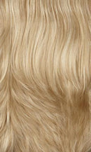 Emily Wig by Henry Margu | Synthetic (Traditional Cap) - Ultimate Looks