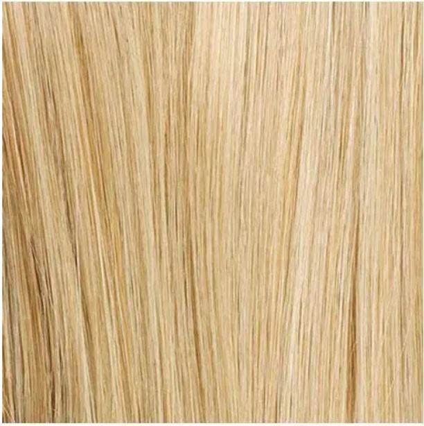 Temptation Hairpiece by Henry Margu | Synthetic | Clearance - Ultimate Looks