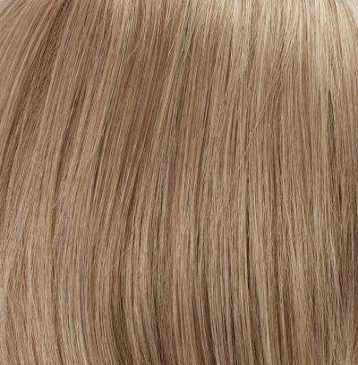 Amali Wig by Tony of Beverly | Synthetic Wig (Traditional Cap) - Ultimate Looks