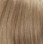 Amali Wig by Tony of Beverly | Synthetic Wig (Traditional Cap) - Ultimate Looks