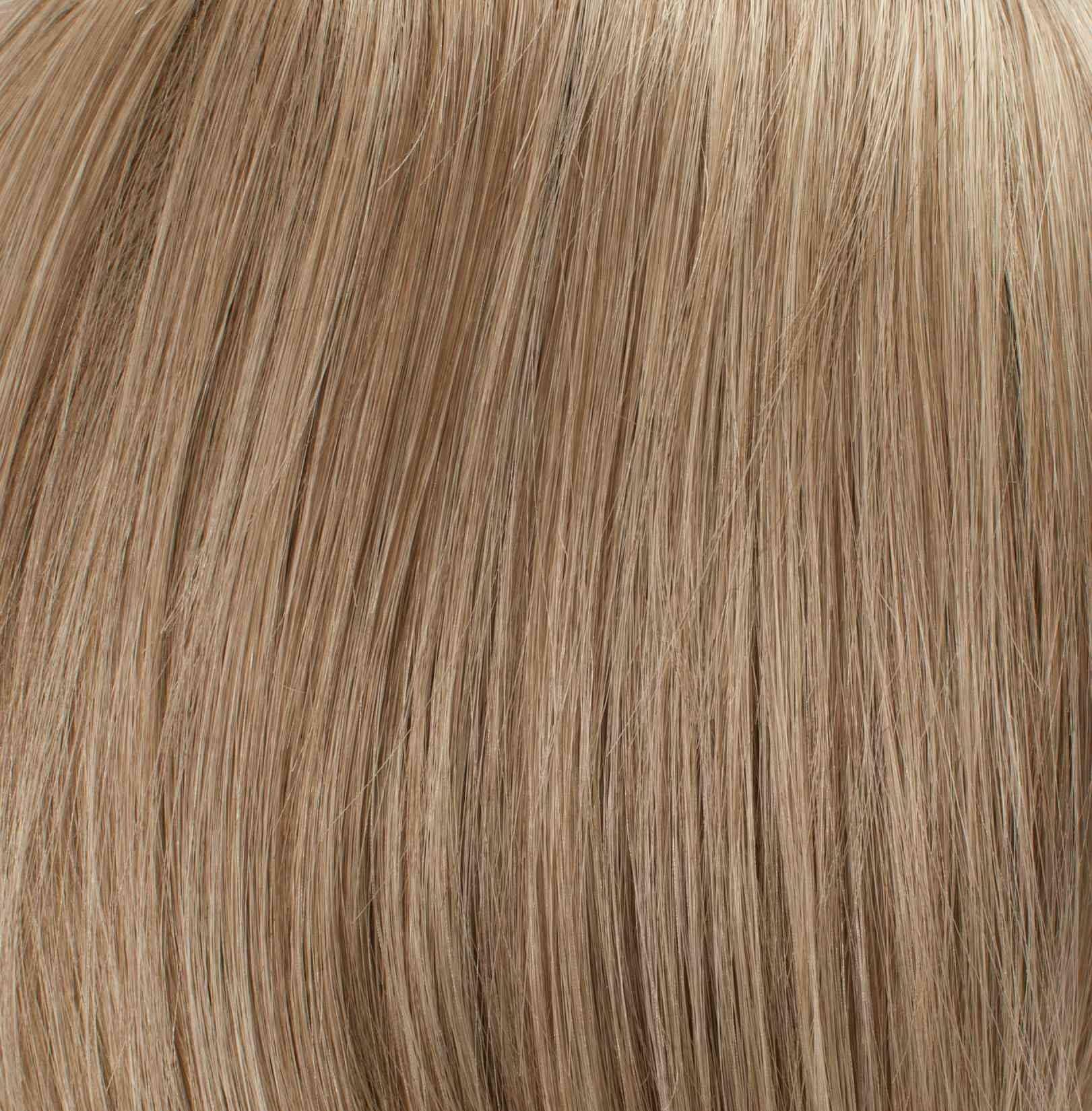 Ava Wig by Tony of Beverly | Synthetic Wig (Traditional Cap) - Ultimate Looks