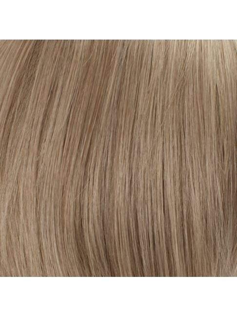 Blend 18 Hairpiece by Tony of Beverly | Synthetic | Clearance Sale - Ultimate Looks