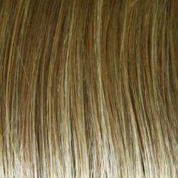 Allure Large Wig by Jon Renau | Synthetic (Traditional Cap) - Ultimate Looks