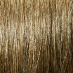 Allure Wig by Jon Renau | Synthetic (Traditional Cap) - Ultimate Looks