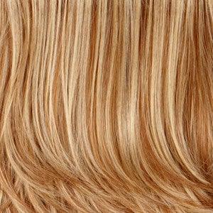 Hayden Wig by Henry Margu | Synthetic (Lace Front Mono Top) - Ultimate Looks