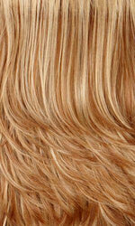 Nikki Wig by Henry Margu | Synthetic (Traditional Cap) - Ultimate Looks