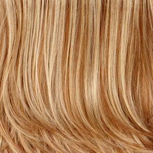 Amber Wig by Henry Margu | Synthetic (Traditional Cap) - Ultimate Looks