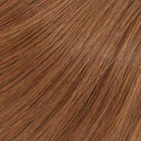 Flaunt Hairpiece by Tony of Beverly | Synthetic | Clearance Sale - Ultimate Looks