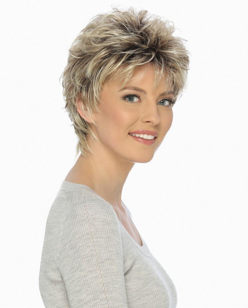 Christa Wig by Estetica Designs | Synthetic (Traditional Cap) | Clearance Sale
