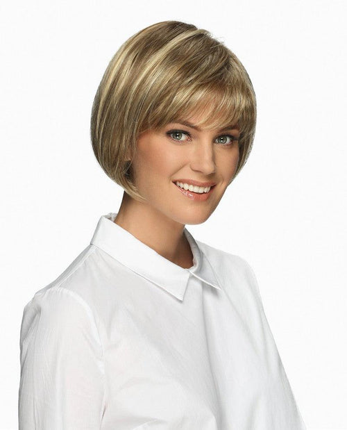 Ellen Wig by Estetica Designs | Synthetic (Traditional Cap) - Ultimate Looks