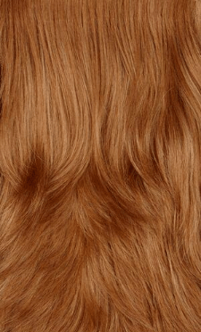 Paige Wig by Henry Margu | Synthetic (Traditional Cap) - Ultimate Looks